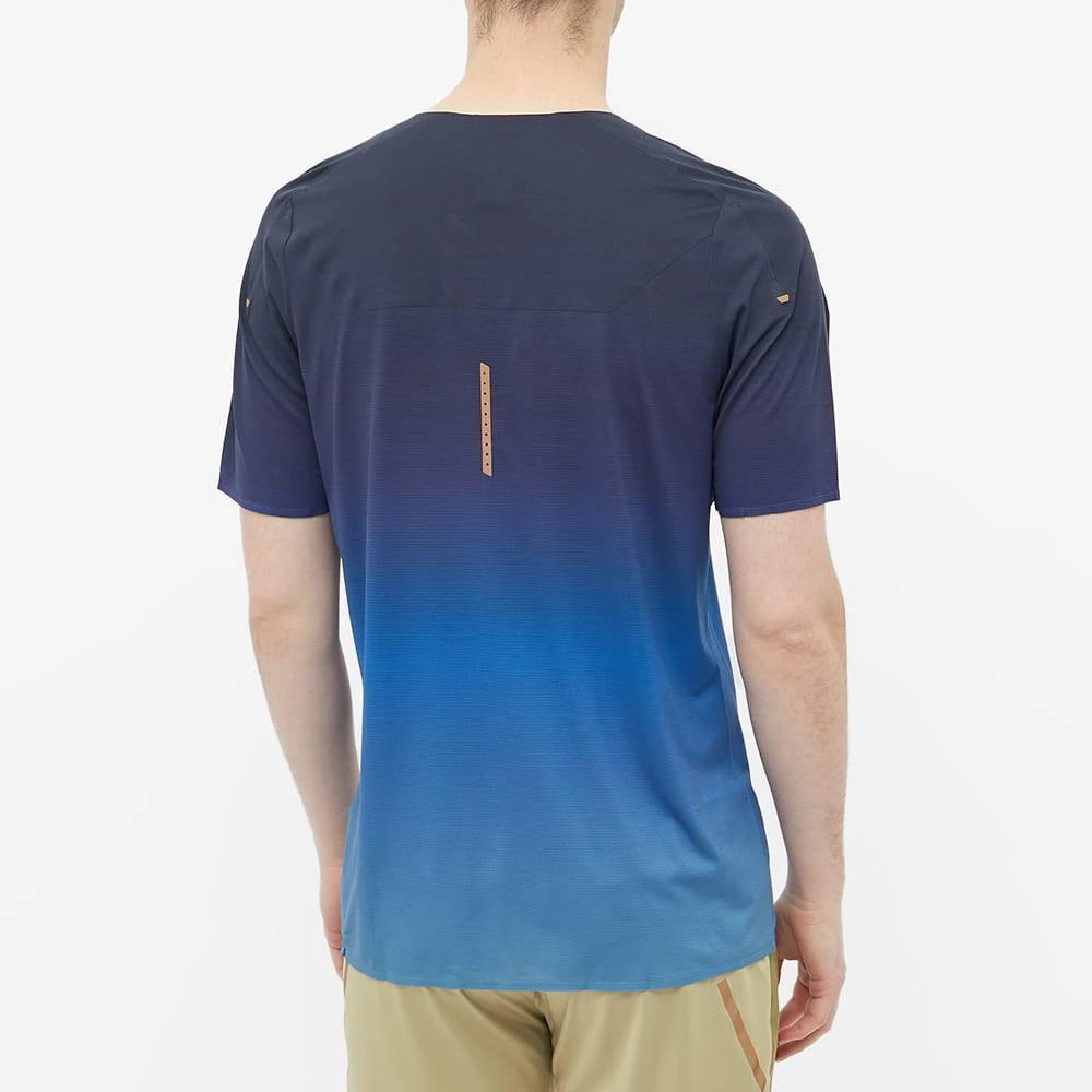 商品Loewe|Loewe x On Running Performance Tee,价格¥1232,第3张图片详细描述