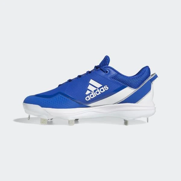 Icon 7 Cleats 商品