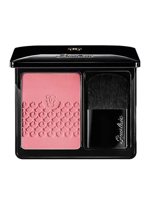 商品Guerlain|腮红,价格¥394,第1张图片