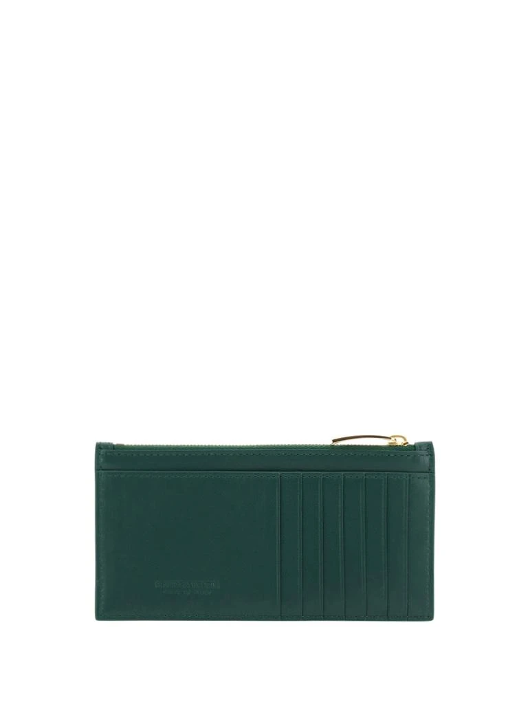 商品Bottega Veneta|Card Holder,价格¥5011,第2张图片详细描述