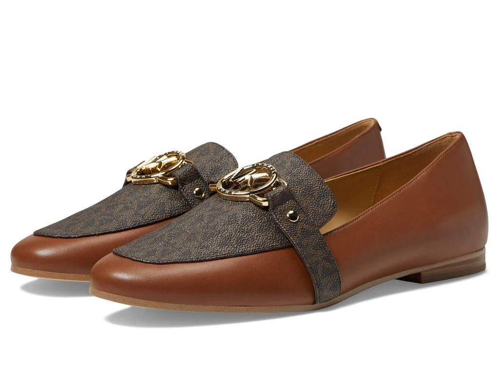 商品Michael Kors|Rory Loafer,价格¥854,第1张图片