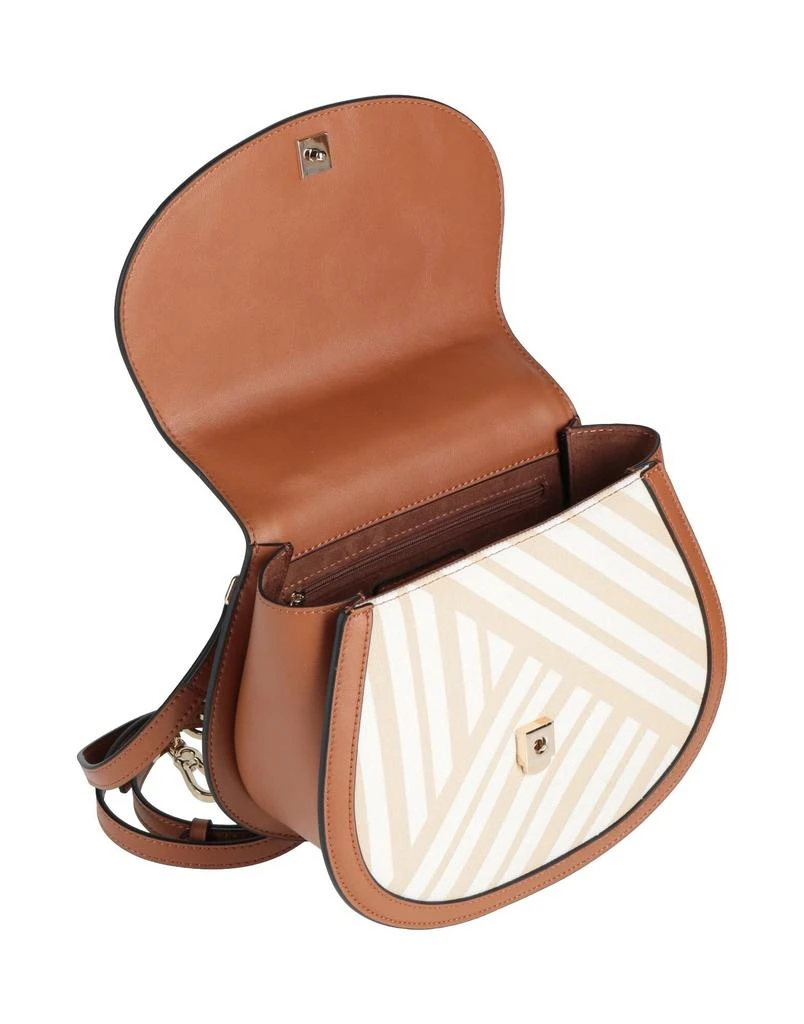 商品ROBERTA DI CAMERINO|Handbag,价格¥283,第2张图片详细描述