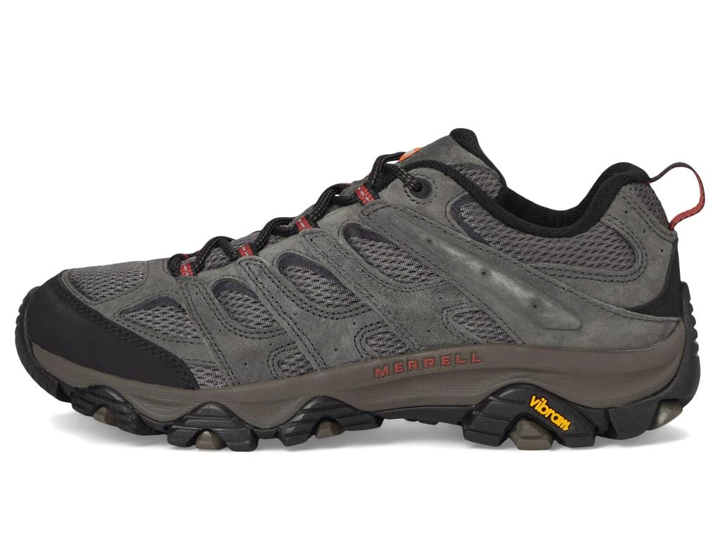 商品Merrell|Moab 3,价格¥875,第4张图片详细描述