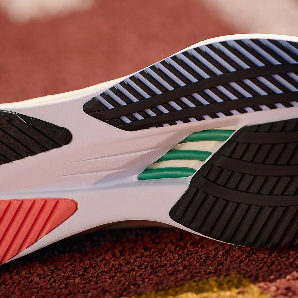 ADIZERO BOSTON 11 SHOES 商品