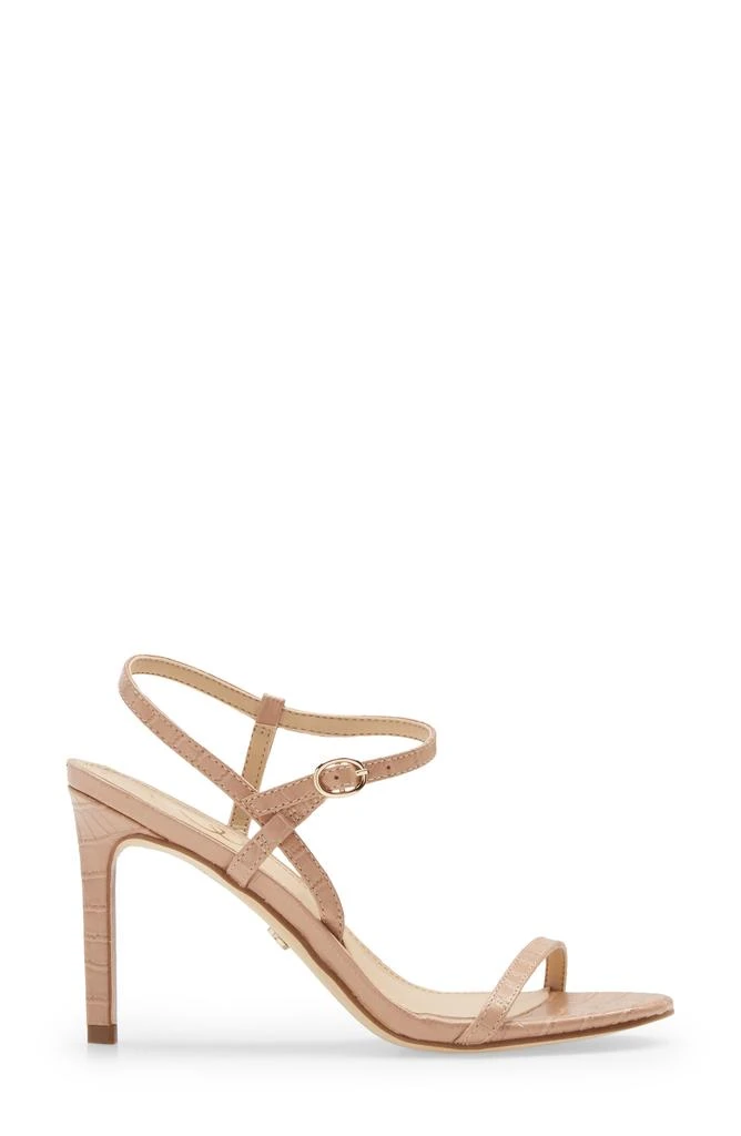 商品Sam Edelman|Doran Strappy Sandal,价格¥100,第3张图片详细描述