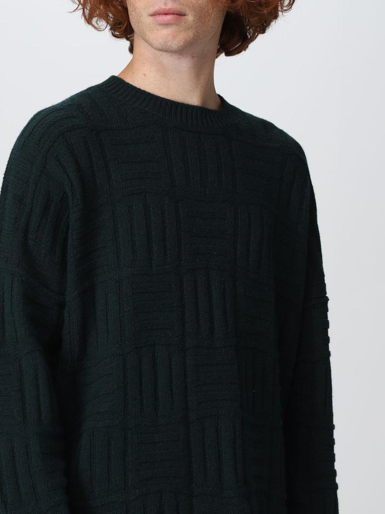 商品Ambush|Ambush sweater for man,价格¥2639,第5张图片详细描述