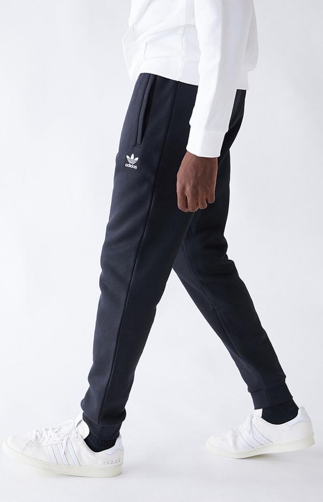 商品Adidas|Essentials Sweatpants,价格¥207,第4张图片详细描述