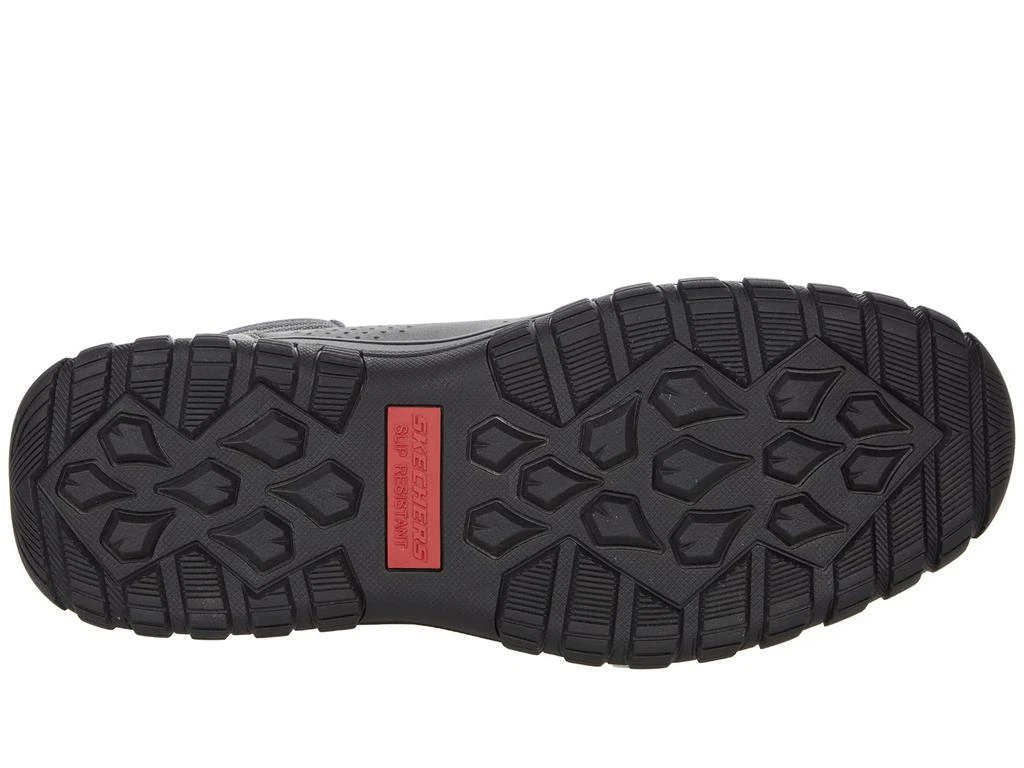 商品SKECHERS|Mccoll - Dassah Composite Toe,价格¥824,第3张图片详细描述