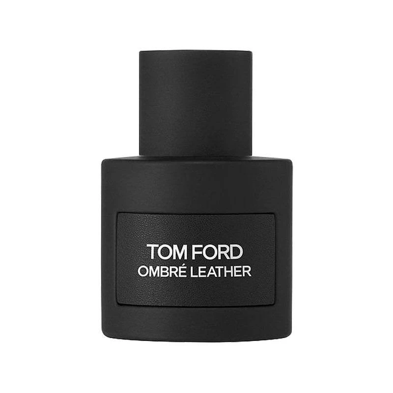 商品Tom Ford|TOM FORD汤姆福特光影皮革香水50ML TF男女士香水,价格¥1320,第1张图片