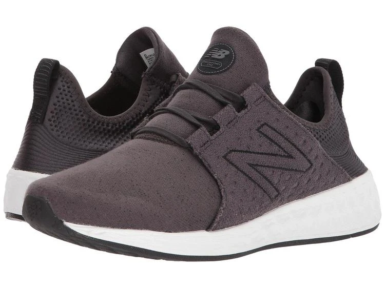 商品New Balance|Fresh Foam Cruz v1 慢跑鞋,价格¥490,第1张图片