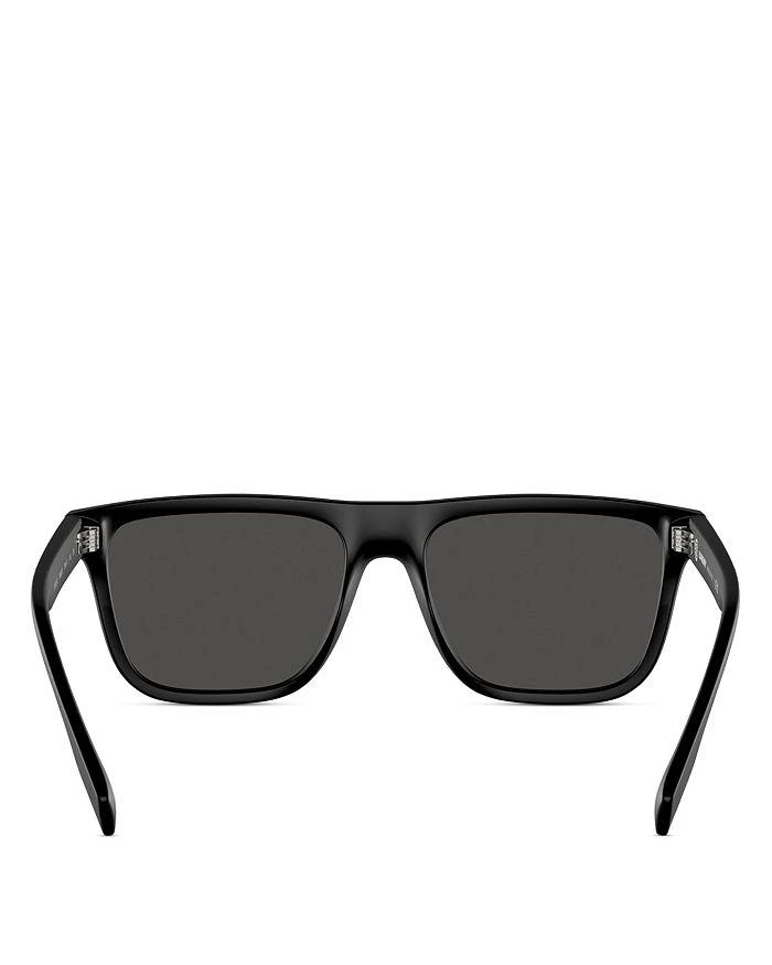 商品Burberry|Square Sunglasses, 56mm,价格¥1907,第5张图片详细描述