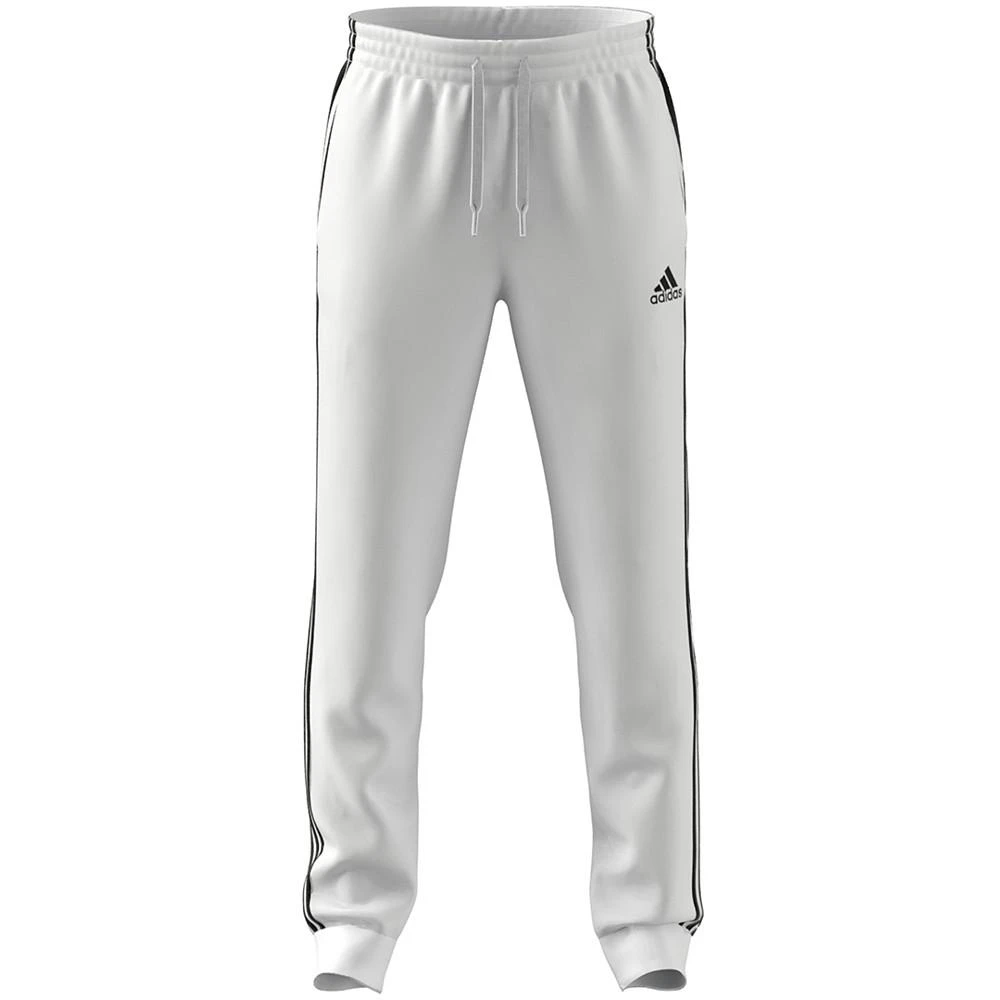 商品Adidas|Men's Essentials Tapered Cuff Jogger Pants,价格¥225,第1张图片