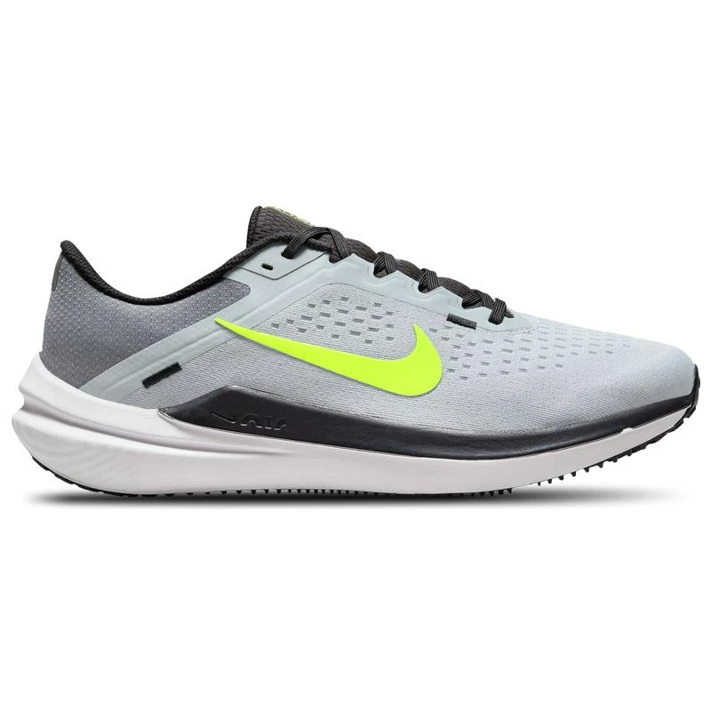 商品NIKE|Nike Air Winflo 10 - Men's,价格¥517,第1张图片