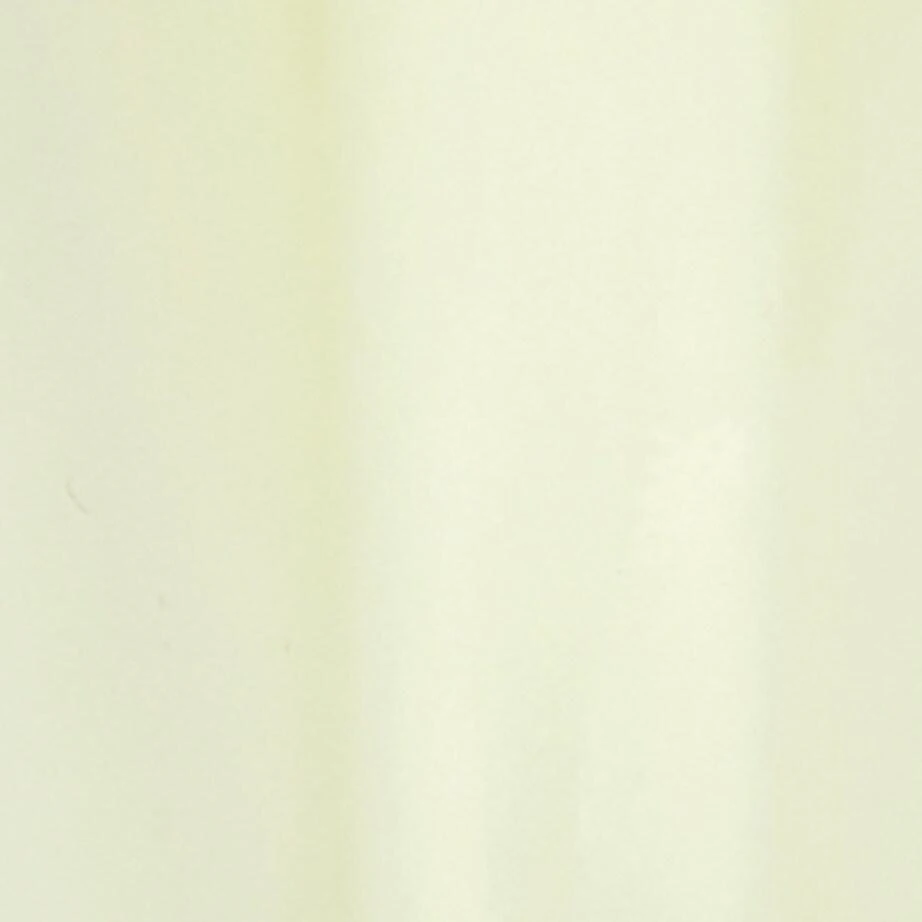 H24 Eau de Parfum (50ml) 商品