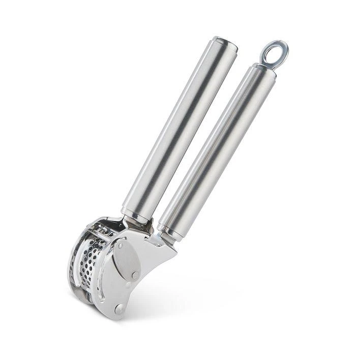 商品Rosle|Garlic Press with Scraper,价格¥414,第1张图片