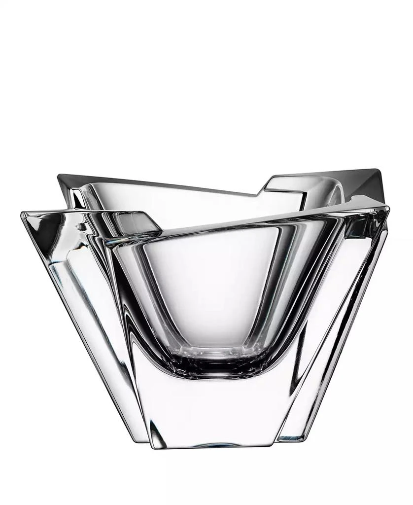 商品Orrefors|Glacial Medium Bowl,价格¥1122,第1张图片