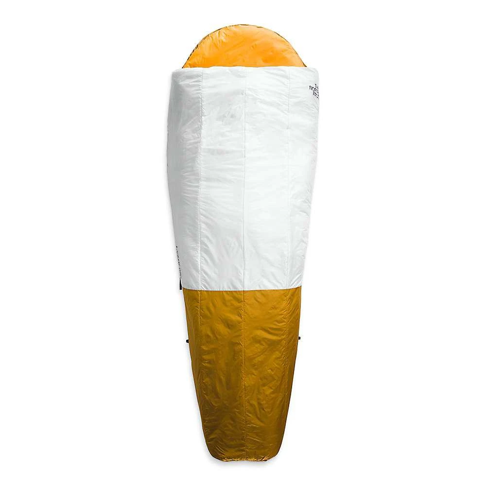 商品The North Face|The North Face Lynx Eco Sleeping Bag,价格¥925,第1张图片