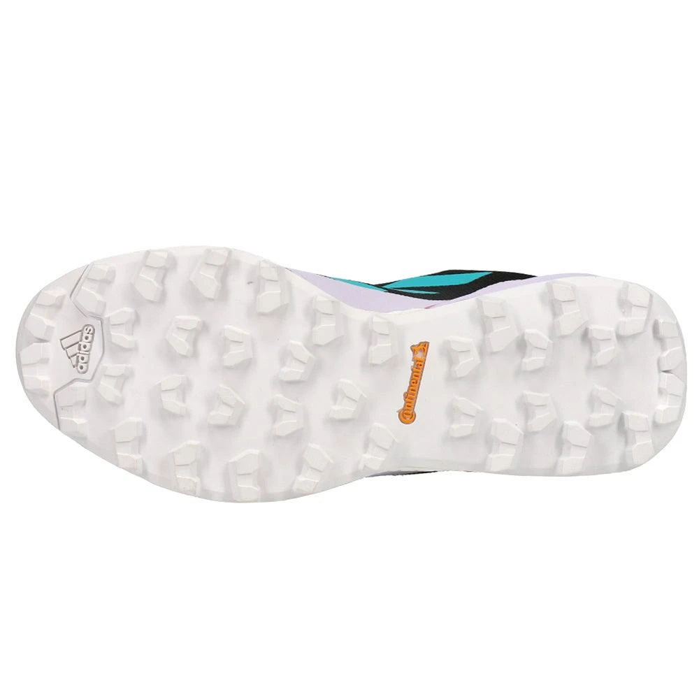 商品Adidas|Terrex Skychaser LT GTX Hiking Shoes,价格¥600,第5张图片详细描述