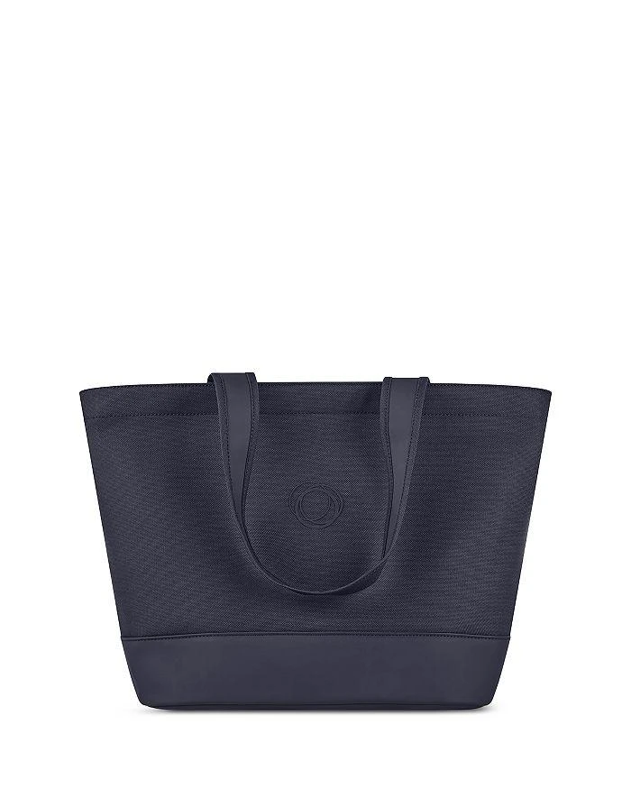 商品Bugaboo|Changing Bag,价格¥1136,第1张图片