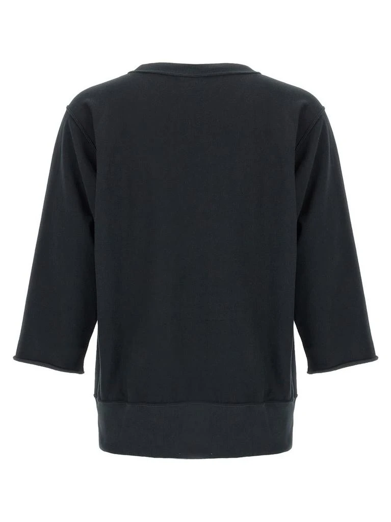 商品UNDERCOVER|Undercover Champion X Undercover Sweatshirt,价格¥1757,第2张图片详细描述