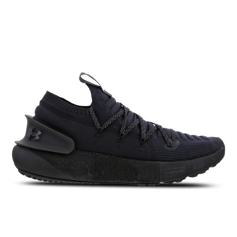 商品Under Armour|Under Armour Hovr Phantom 3 - Men Shoes,价格¥1052,第1张图片