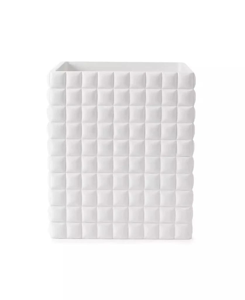 商品Cassadecor|Florence,价格¥186,第1张图片详细描述