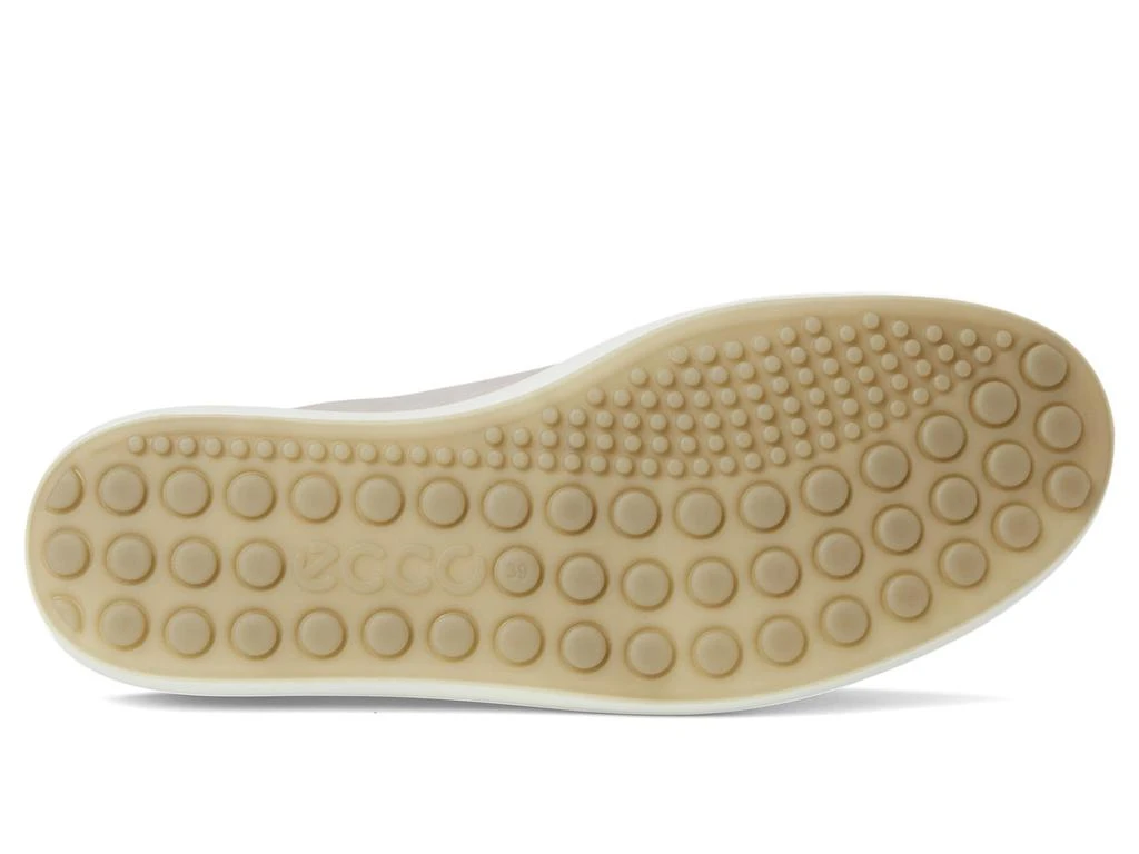 商品ECCO|Soft 7 Sneaker,价格¥801,第3张图片详细描述