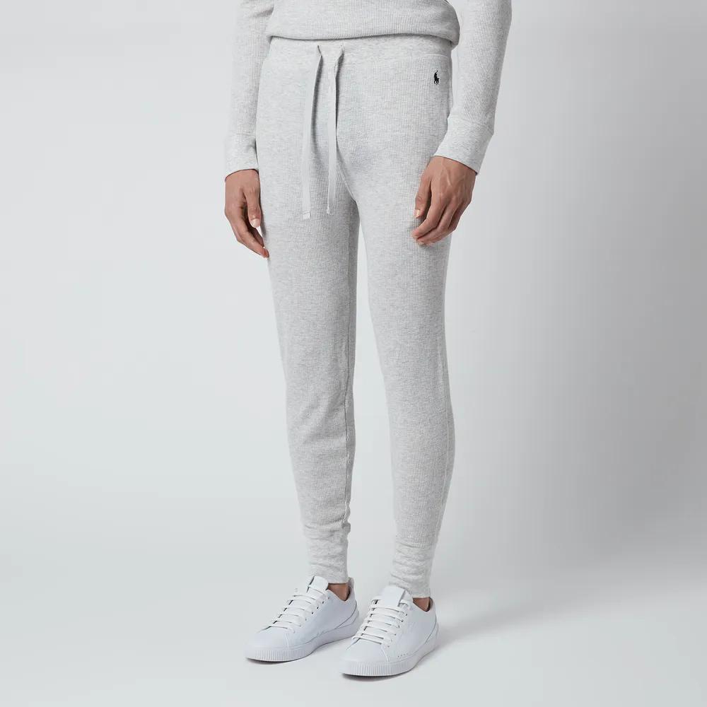 Polo Ralph Lauren Men's Joggers商品第1张图片规格展示