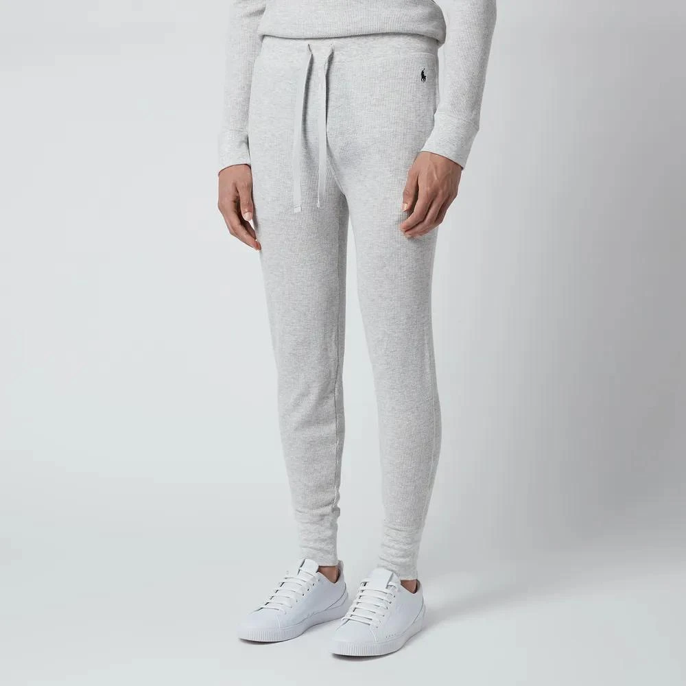 商品Ralph Lauren|Polo Ralph Lauren Men's Joggers,价格¥298,第1张图片