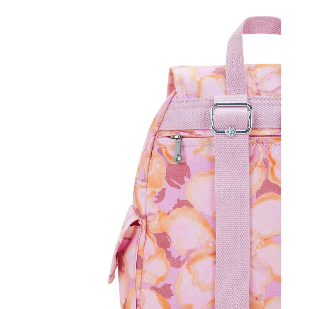 Kipling Ravier 双肩包 商品