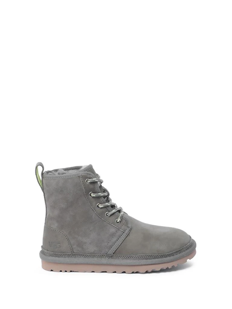 商品UGG|Ugg Neumel High Boot,价格¥1150,第1张图片