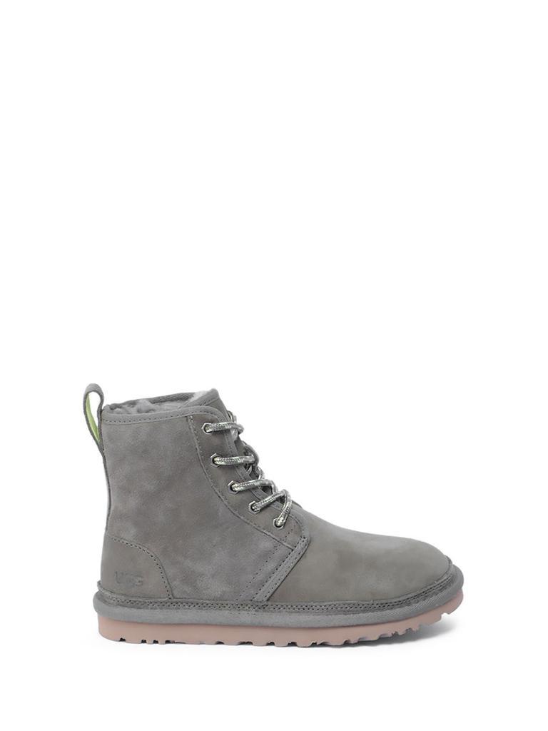 商品UGG|Ugg Neumel High Boot,价格¥995,第1张图片