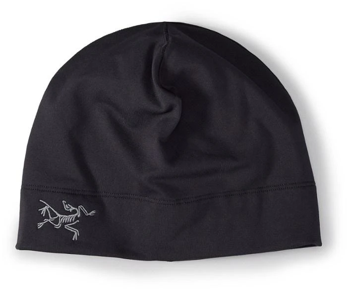 商品Arc'teryx|Rho Toque Hat,价格¥286,第1张图片