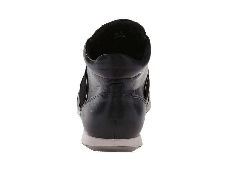 商品ECCO|Touch Sneaker Bootie,价格¥1089,第5张图片详细描述