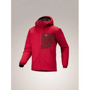 商品Arc'teryx|Arcteryx - Proton Hoody Mens - XL Heritage,价格¥1873,第1张图片