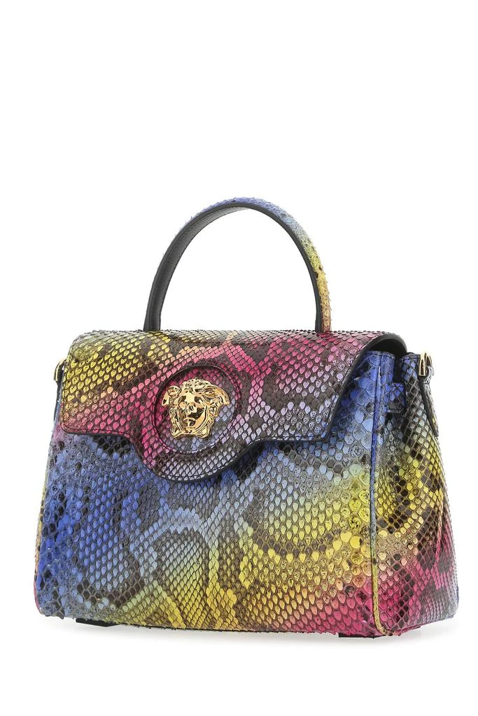 商品Versace|2000008671101,价格¥26419,第1张图片