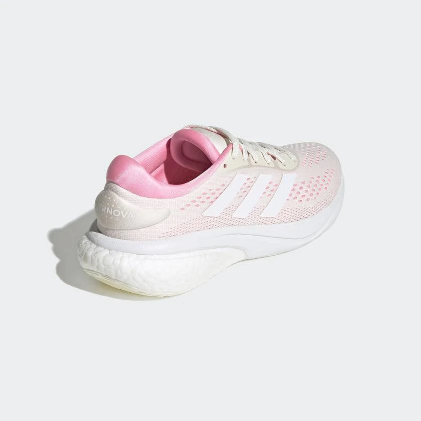 商品Adidas|Women's adidas Supernova 2 Running Running Shoes,价格¥272,第5张图片详细描述