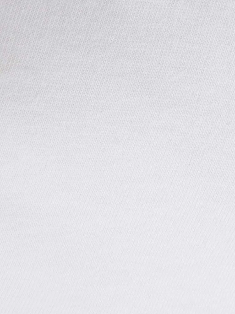 商品Gucci|Kids Logo Print T-Shirt,价格¥1511,第4张图片详细描述