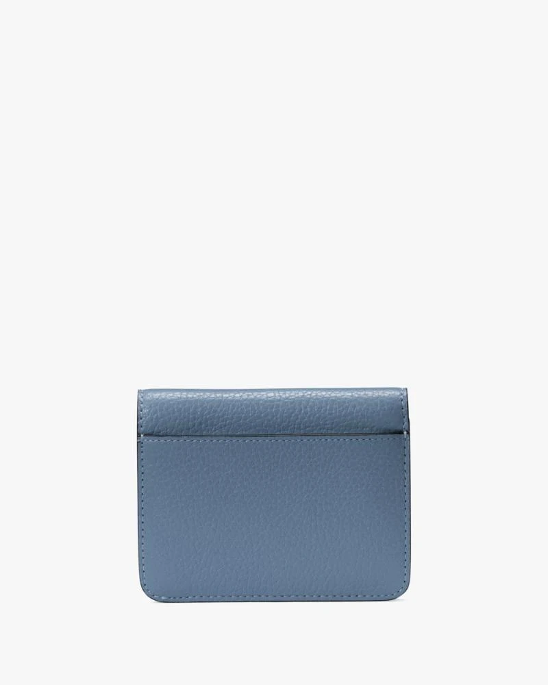 Lena Small Bifold Wallet 商品
