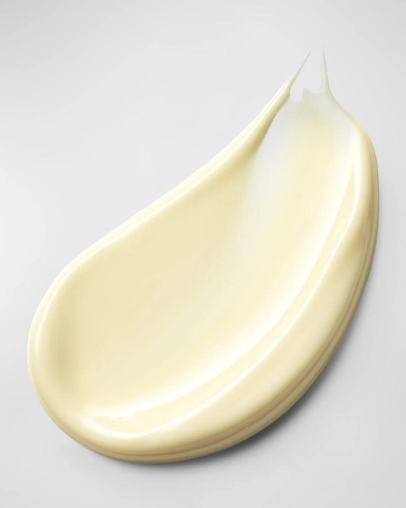 商品Estée Lauder|Re-Nutriv Creme, 1.7 oz.,价格¥1055,第2张图片详细描述