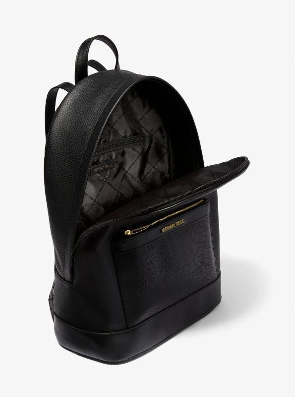 商品Michael Kors|Morgan Medium Backpack,价格¥682,第2张图片详细描述