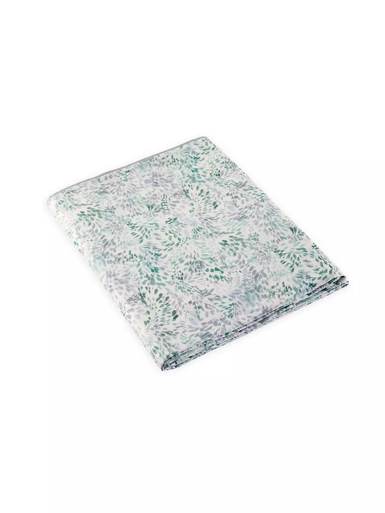 商品Anne de Solène|Impression Flat Sheet,价格¥2164,第1张图片