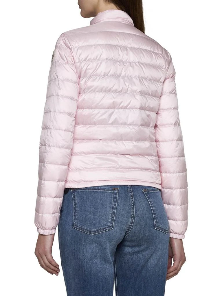 商品Moncler|Moncler Coats,价格¥6791,第3张图片详细描述
