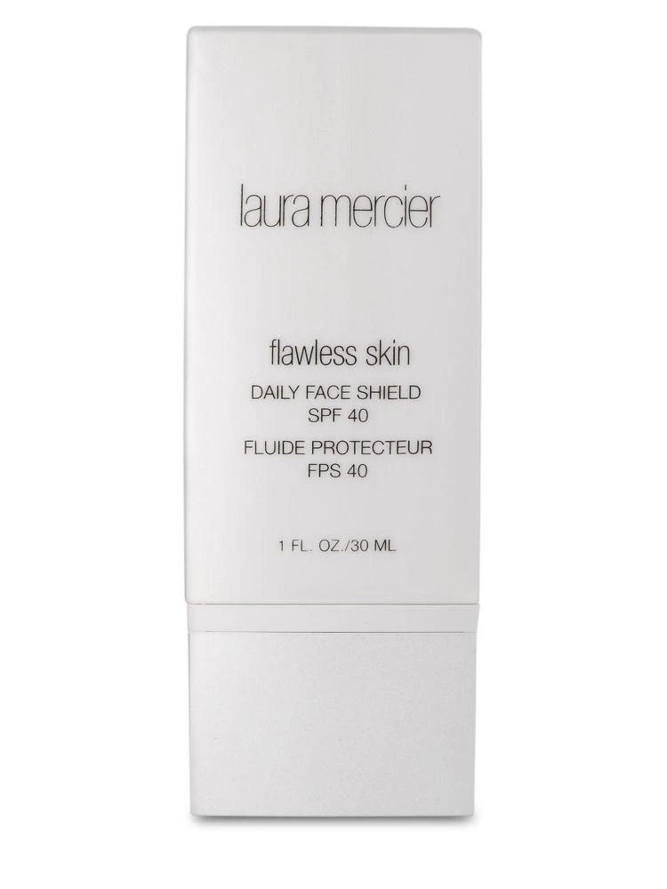 商品Laura Mercier|Daily Face Shield SPF 40,价格¥338,第1张图片