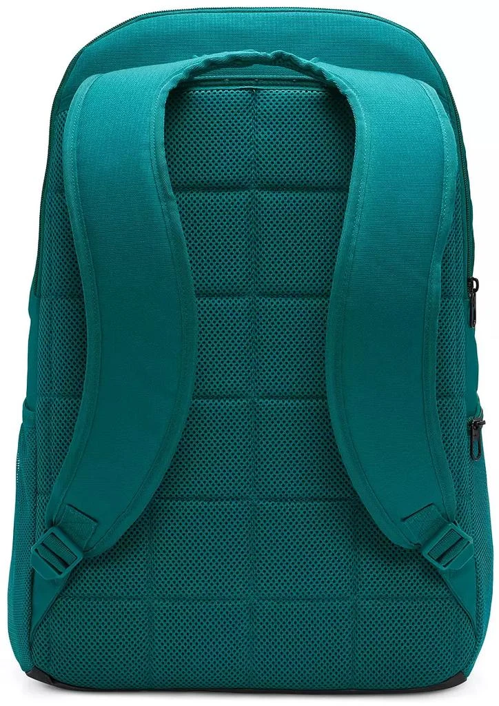 商品NIKE|Nike Brasilia 9.5 XL Training Backpack,价格¥427,第4张图片详细描述