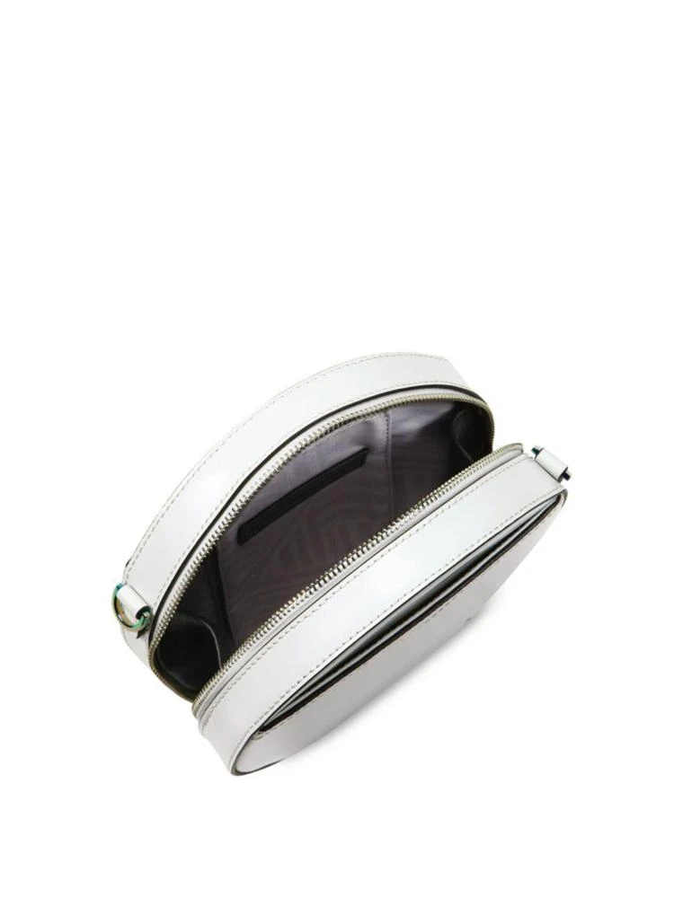 商品Rebecca Minkoff|Darren 小号真皮斜挎包,价格¥1548,第2张图片详细描述