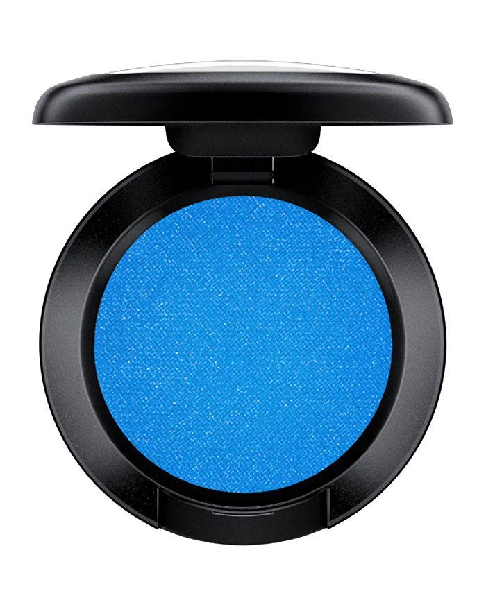 商品MAC|Eye Shadow - Satin,价格¥183,第2张图片详细描述