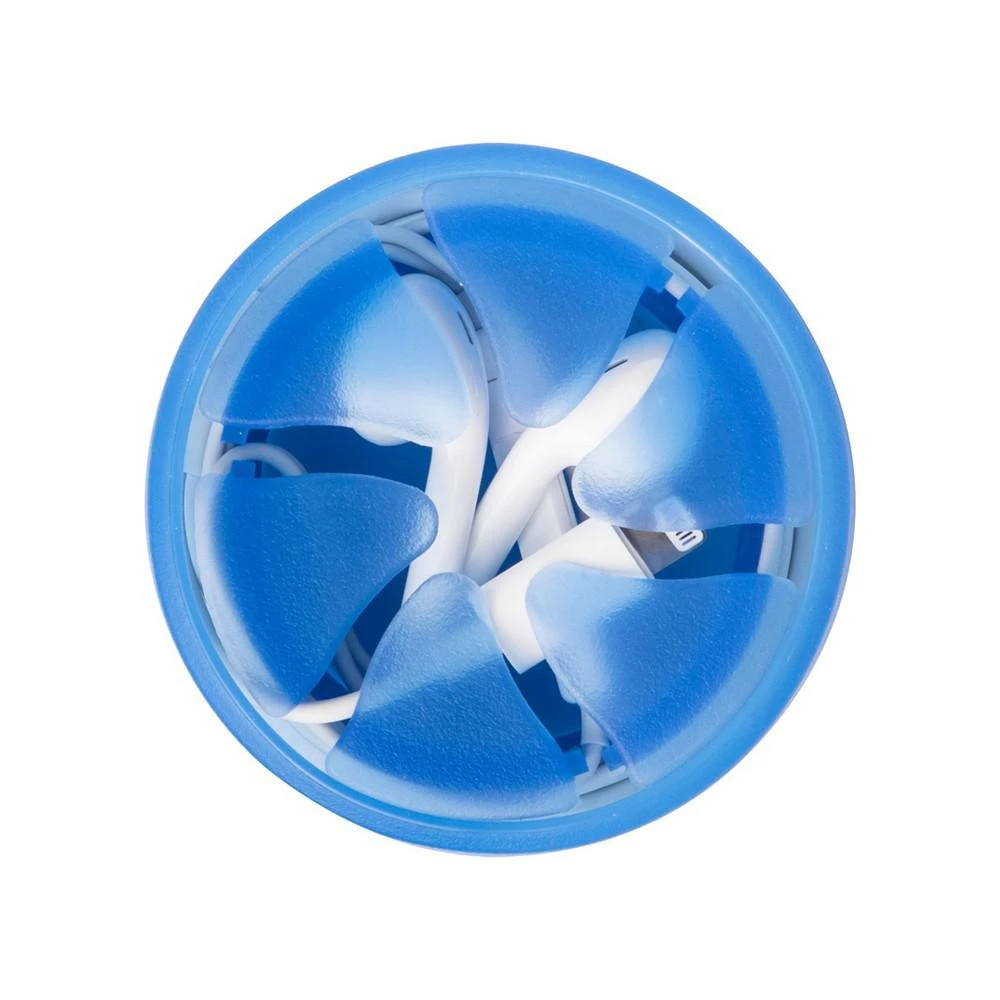 The Nest Earbud Case 商品