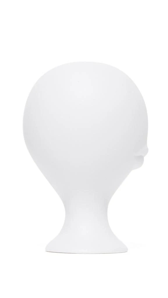 商品Jonathan Adler|Jonathan Adler Mr. and Mrs. Muse 盐 + 胡椒瓶,价格¥375,第2张图片详细描述