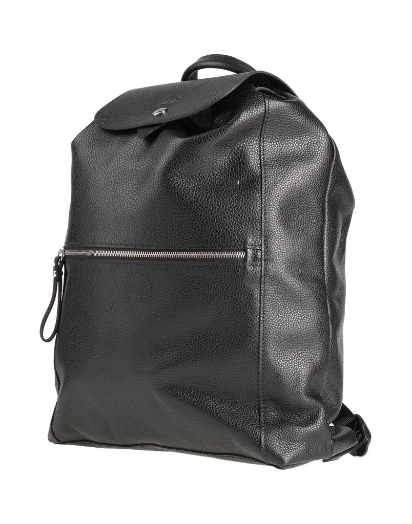 商品Longchamp|Backpacks,价格¥3220,第1张图片